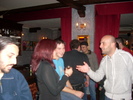 DSCN 204.jpg
